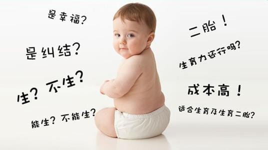 生殖医学专家